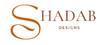 Shadab Designs